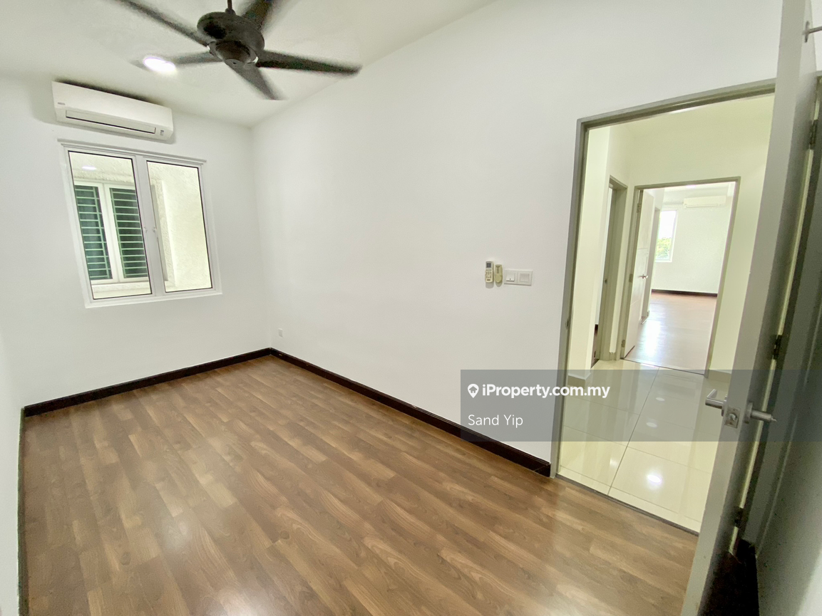 Condominium for Rent in Hijauan Saujana by Sand Yip - iProperty.com.my