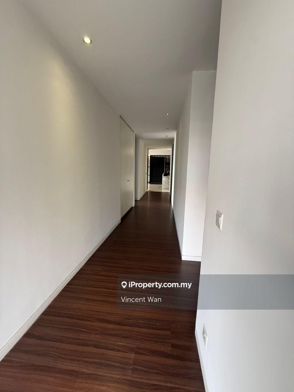 Kondominium untuk Disewa di Rhombus oleh Vincent Wan - iProperty.com.my