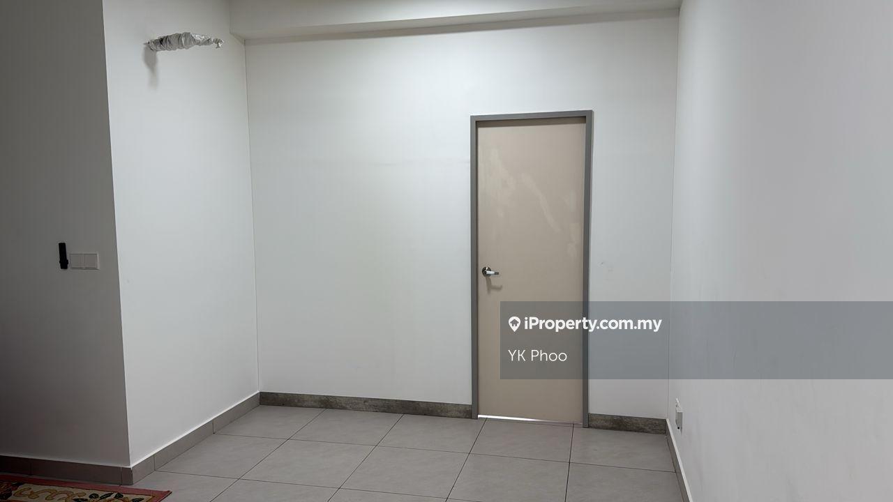 Service Residence for Rent in 168 Park Residensi Selayang by YK Phoo - iProperty.com.my