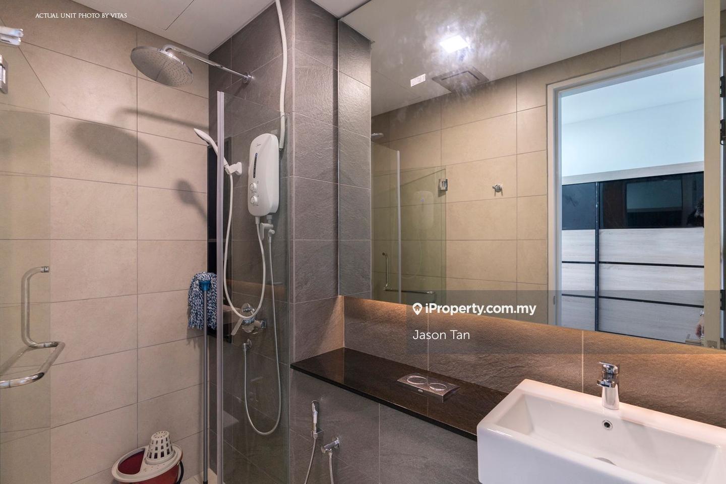 Service Residence for Rent in Lot 15 by Jason Tan - iProperty.com.my