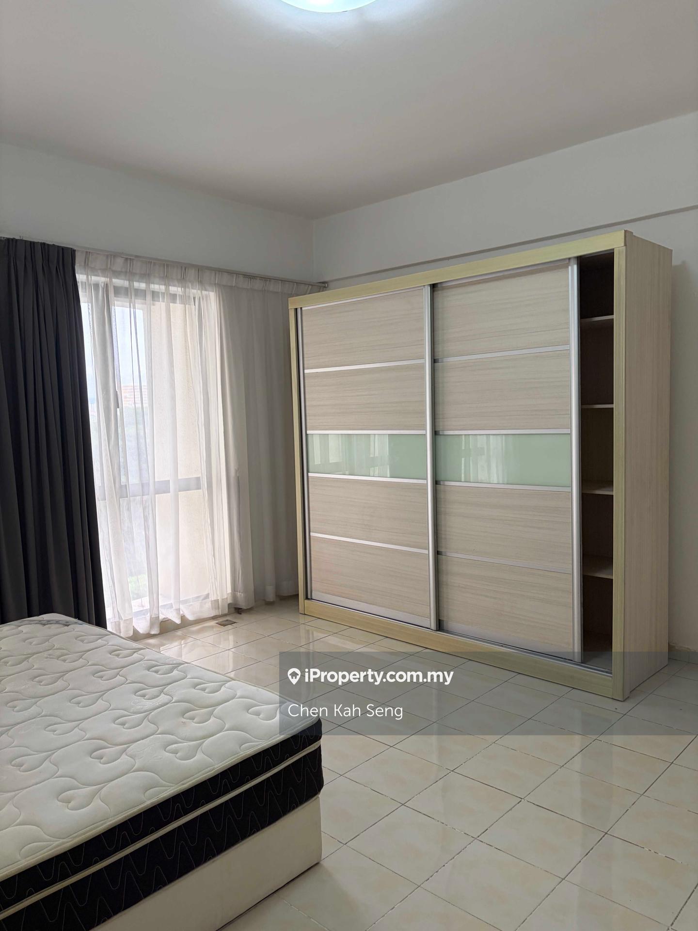 Condominium for Rent in Vista Damai by Chen Kah Seng - iProperty.com.my