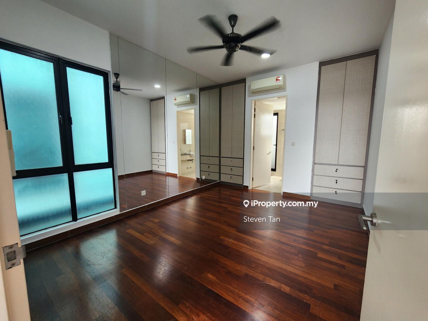 Rumah Berangkai 3 Tingkat untuk Dijual di 16 Sierra, Puchong oleh Steven Tan - iProperty.com.my