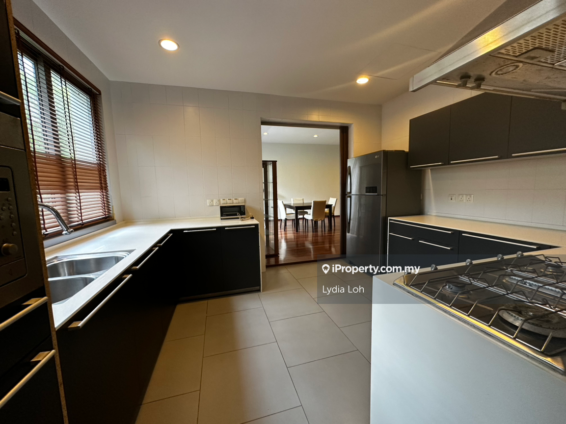 Condominium for Sale in Iringan Hijau by Lydia Loh - iProperty.com.my
