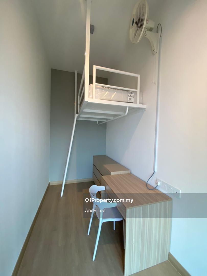 Service Residence for Rent in The Grand Subang Jaya SS15 by Andy Lee - iProperty.com.my