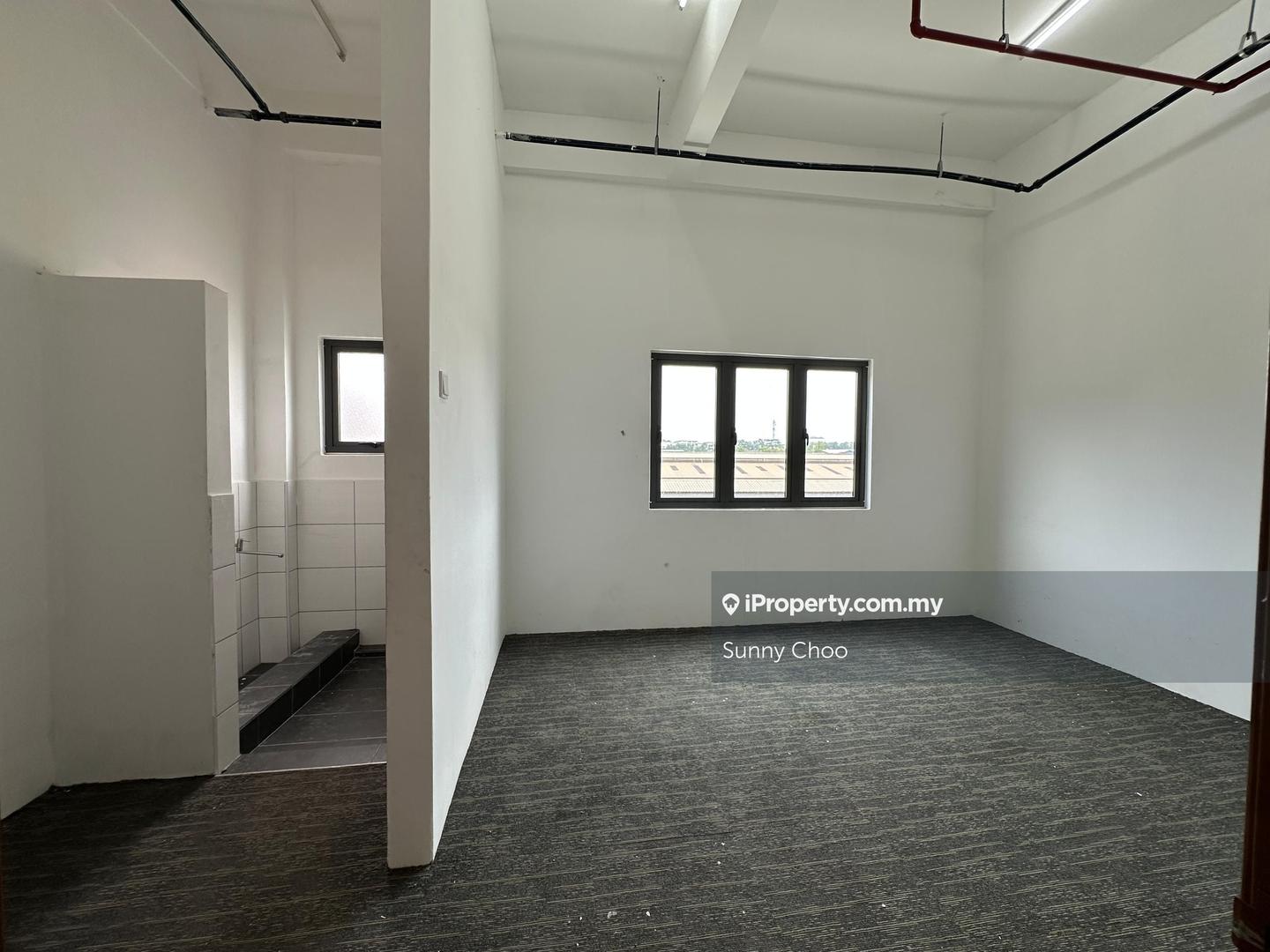 Kilang Terpisah untuk Disewa di Kawasan Perindustrian Balakong, Balakong oleh Sunny Choo - iProperty.com.my