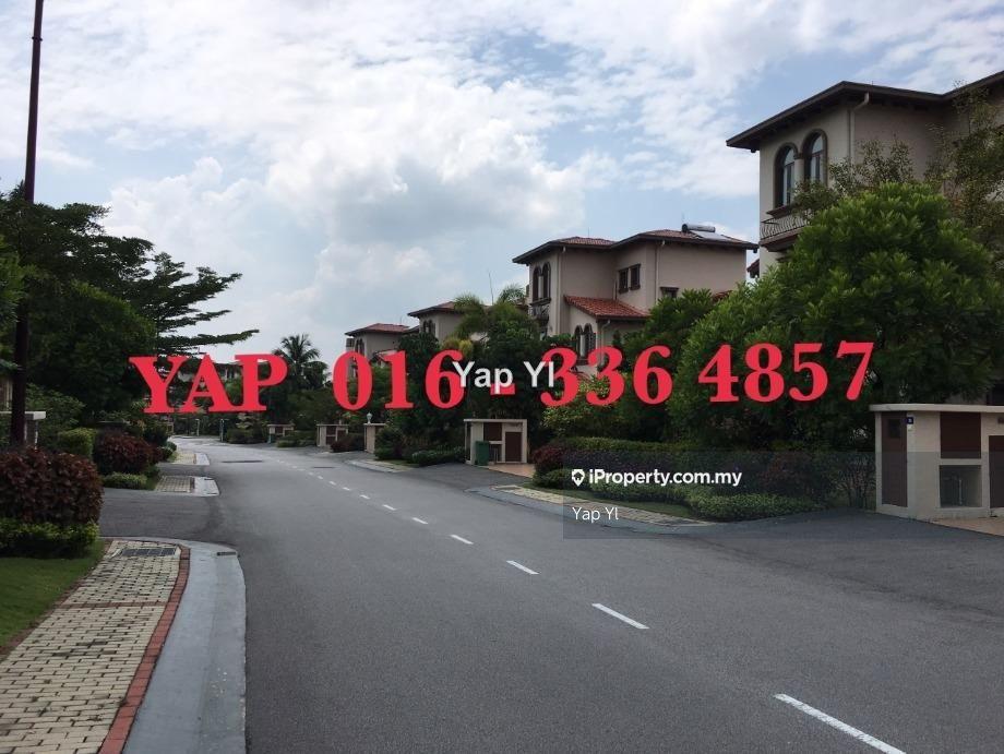 Bungalow House for Sale in Diamond City , Broga , Beranang , Kajang, Semenyih by Yap Yl - iProperty.com.my