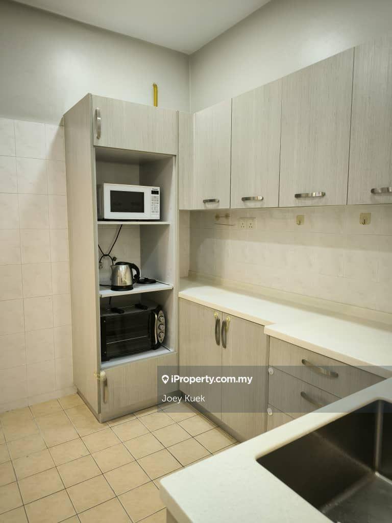 Condominium for Sale in Prima Ria by Joey Kuek - iProperty.com.my