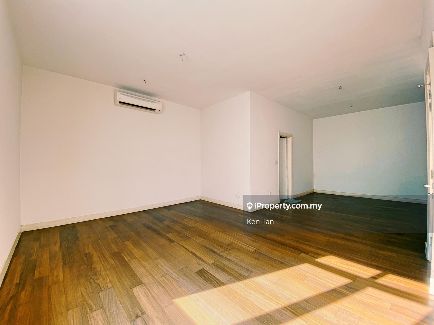 Banglo untuk Dijual di Forest Hill Damansara ForestHill, Petaling Jaya oleh Ken Tan - iProperty.com.my