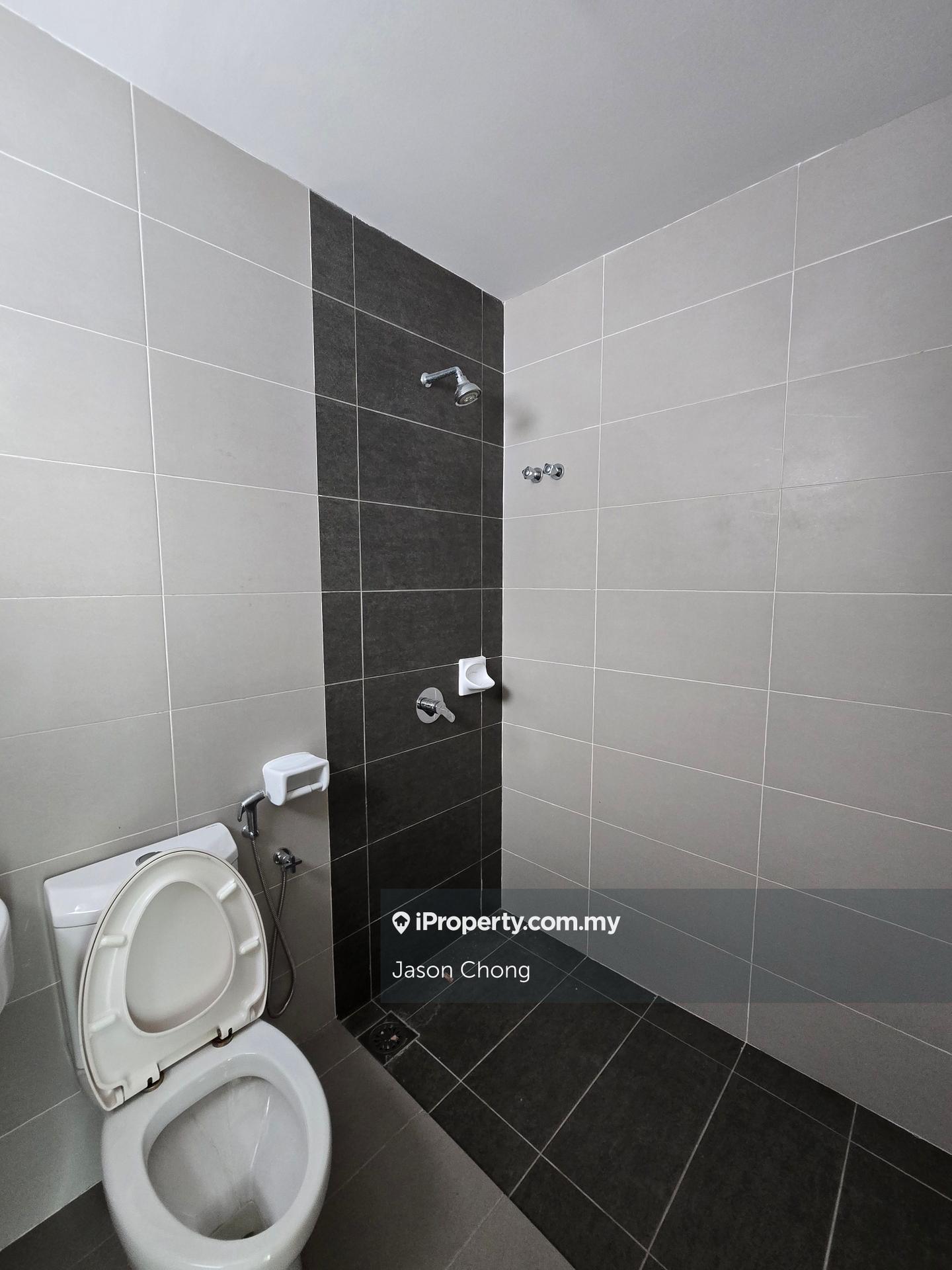 Bungalow House for Sale in d'Laman Greenville, Klang by Jason Chong - iProperty.com.my