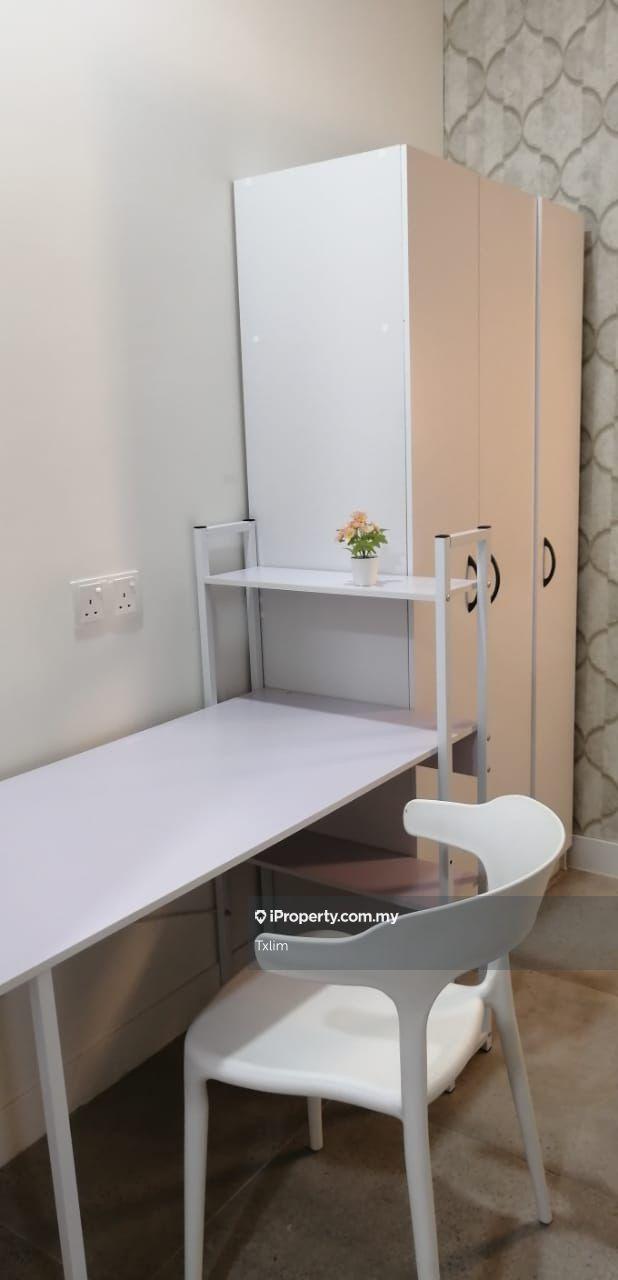 Apartment for Rent in Union Suites by Txlim - iProperty.com.my