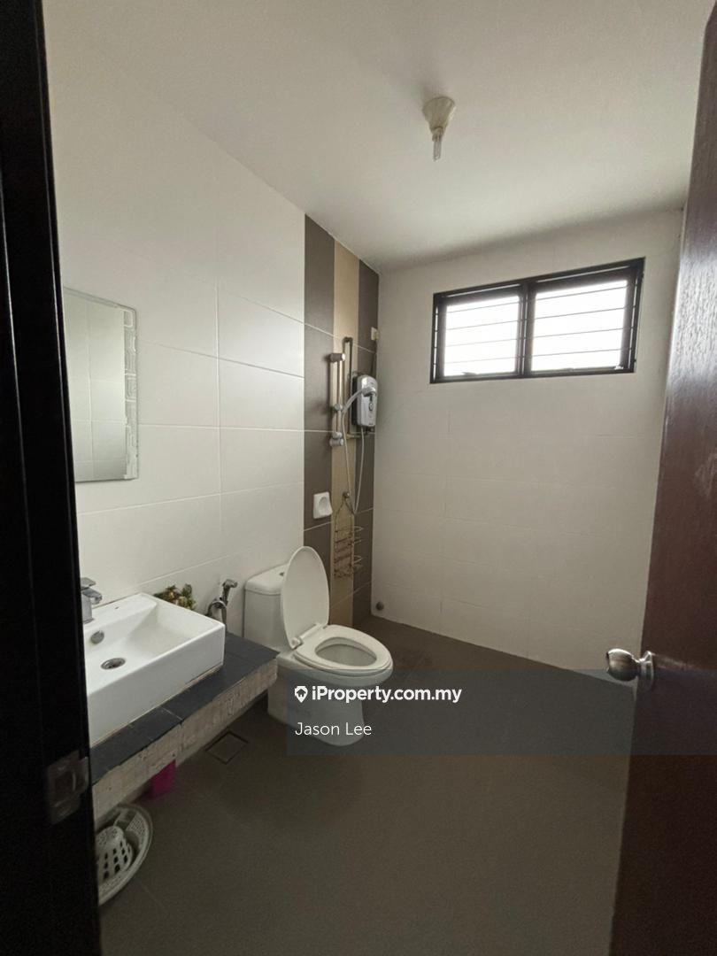 2-storey Terraced House for Sale in Denai Alam, Shah Alam by Jason Lee - iProperty.com.my