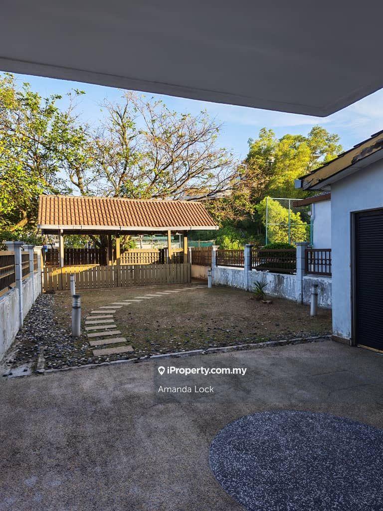 2.5-storey Terraced House for Sale in BANDAR PUCHONG JAYA, Puchong by Amanda Lock - iProperty.com.my