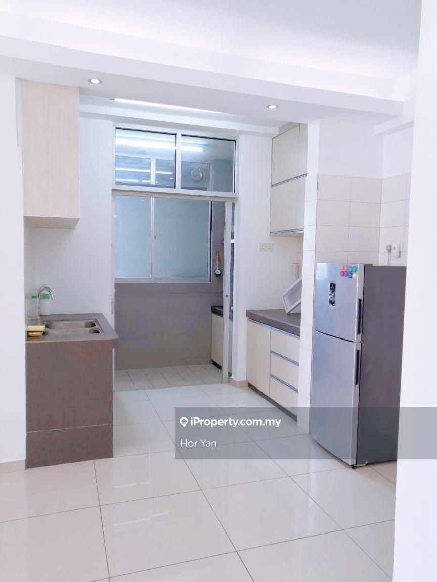 Condominium for Rent in Midfields by Hor Yan - iProperty.com.my