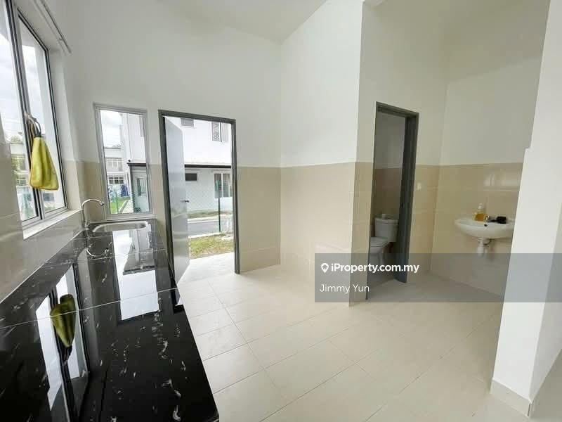 2-storey Terraced House for Sale in Bandar Tasik Kesuma, Beranang by Jimmy Yun - iProperty.com.my