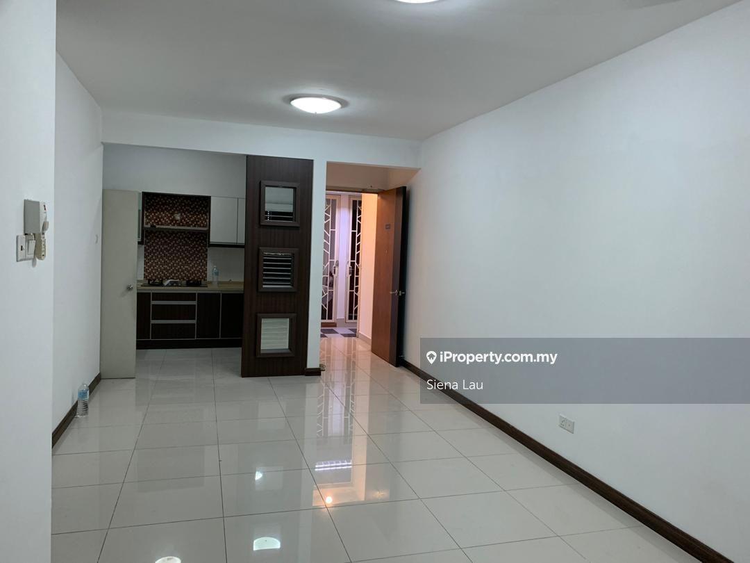 Condominium for Sale in Panorama Residences by Siena Lau - iProperty.com.my