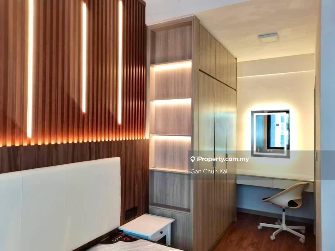 Condominium for Rent in M Vista by Gan Chun Kai - iProperty.com.my