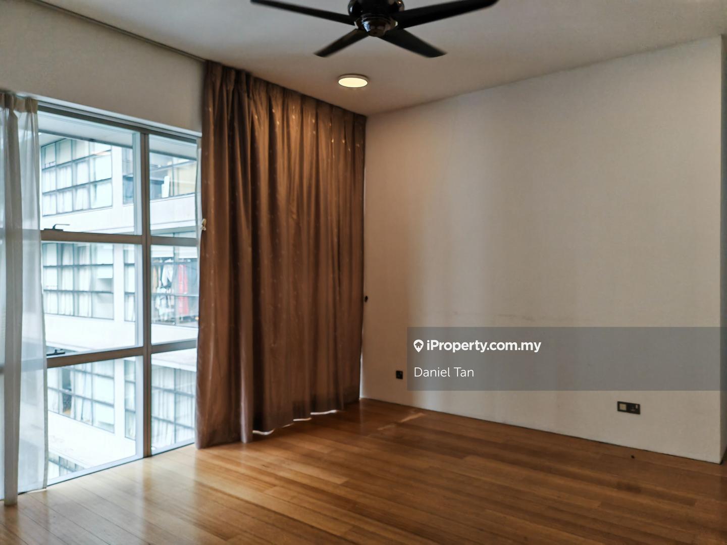 Condominium for Rent in Park Seven by Daniel Tan - iProperty.com.my