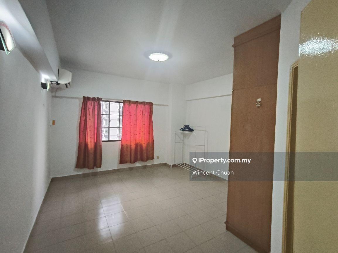 Kondominium untuk Dijual di The Vistana oleh Wincent Chuah - iProperty.com.my