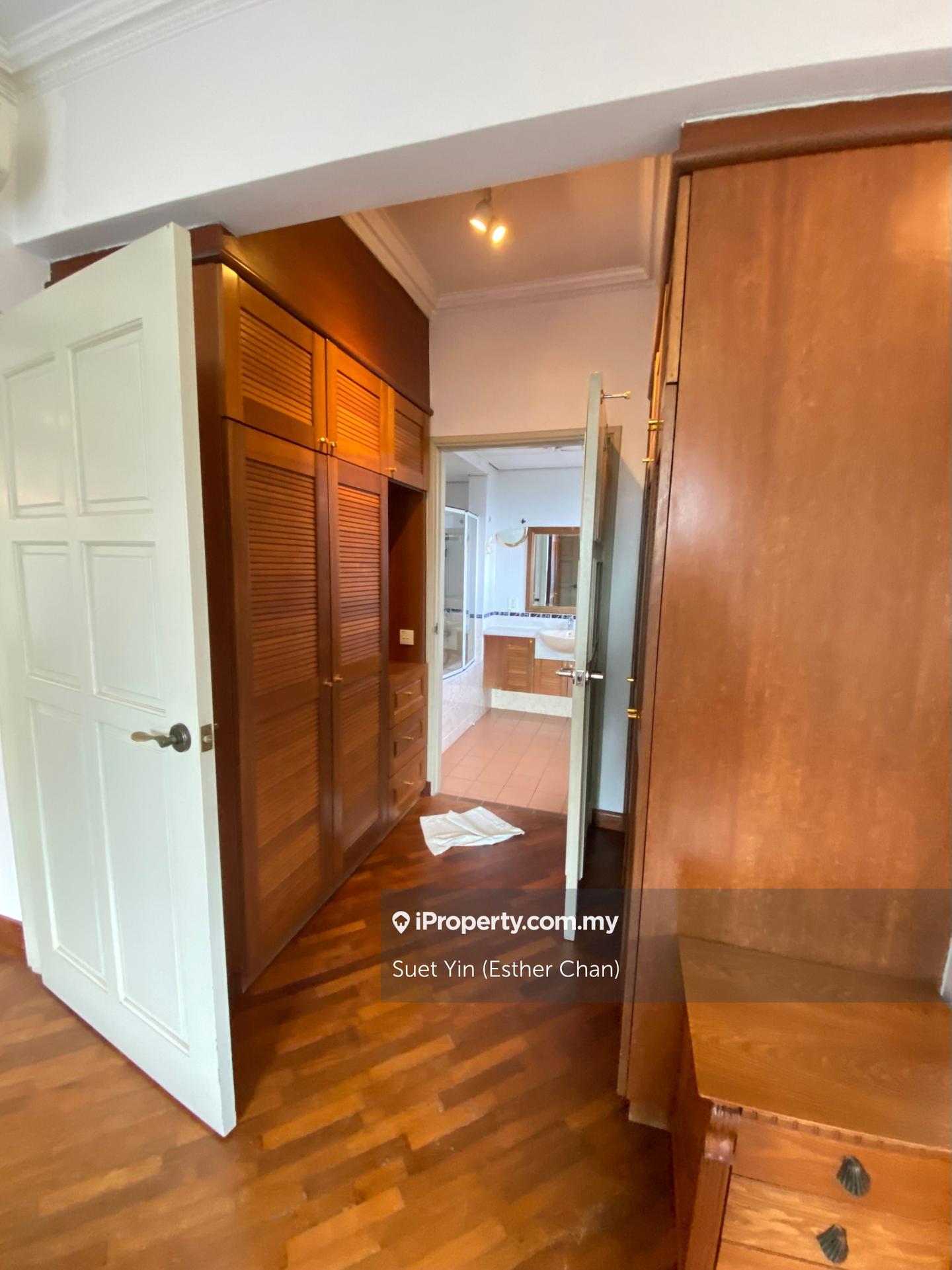 Condominium for Sale in Mont Kiara Sophia by Suet Yin (Esther Chan) - iProperty.com.my