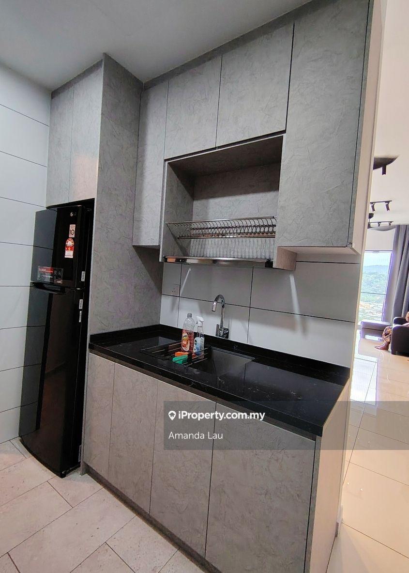 Condominium for Rent in The Valley Residences @ SkySierra by Amanda Lau - iProperty.com.my