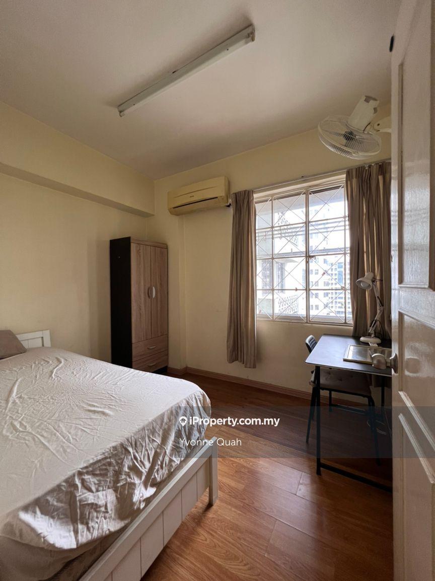 Condominium for Rent in Kelana D'Putera by Yvonne Quah - iProperty.com.my