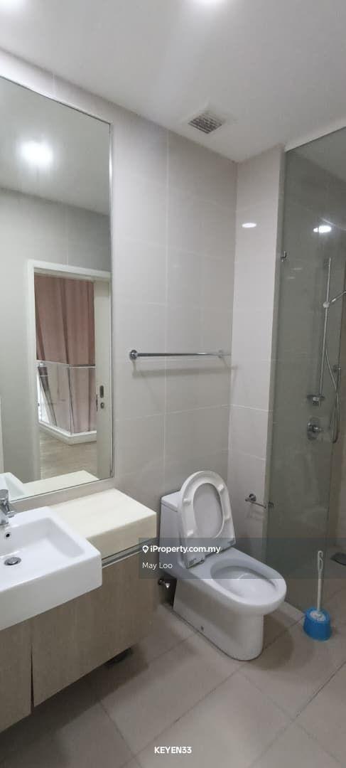 Service Residence for Sale in M City by May Loo - iProperty.com.my