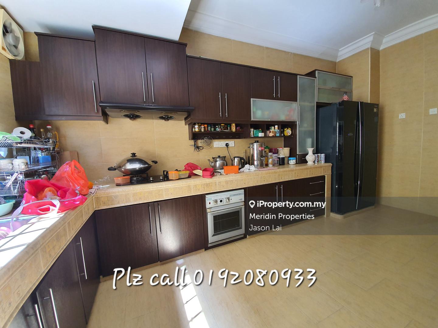 2-storey Terraced House for Sale in Subang Bestari, Shah Alam by Jason Lai - iProperty.com.my