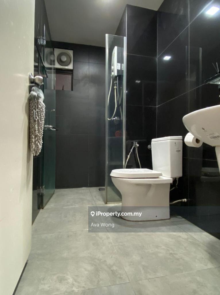 Condominium for Rent in Sunway Sutera Condominium by Ava Wong - iProperty.com.my