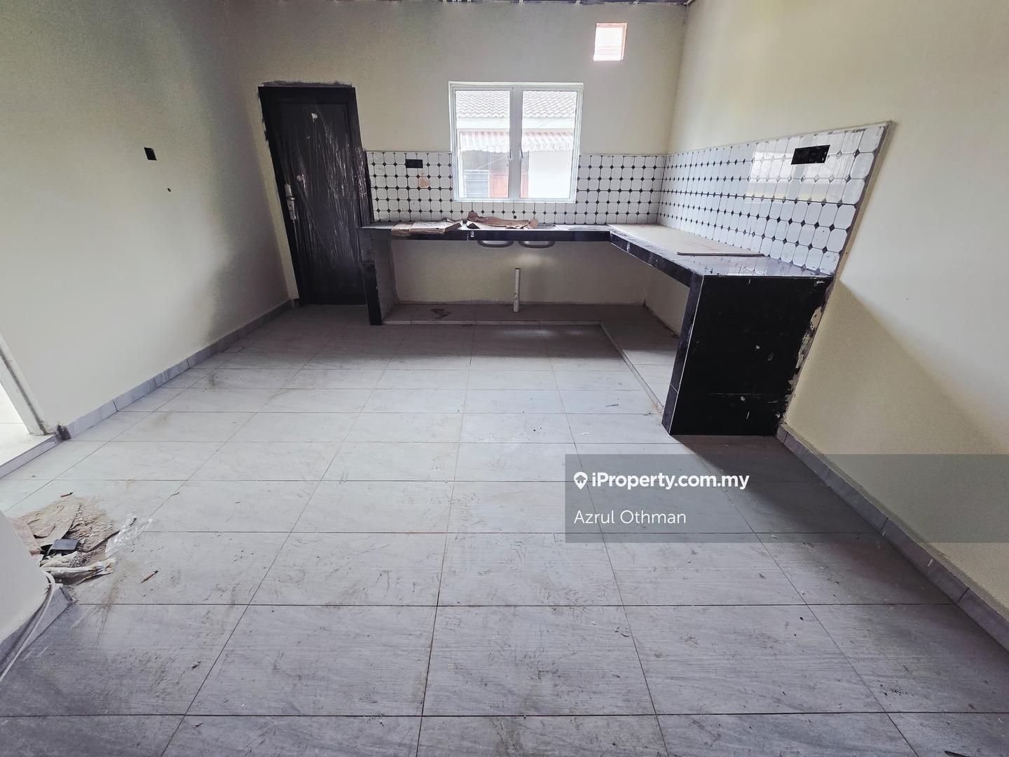 Rumah Berangkai 1 Tingkat untuk Dijual di Taman Bukit Mutiara, Seremban oleh Azrul Othman - iProperty.com.my