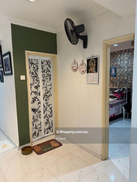 2-storey Terraced House for Sale in JALAN SS 18, SUBANG JAYA, SELANGOR., Subang Jaya by Anand - iProperty.com.my