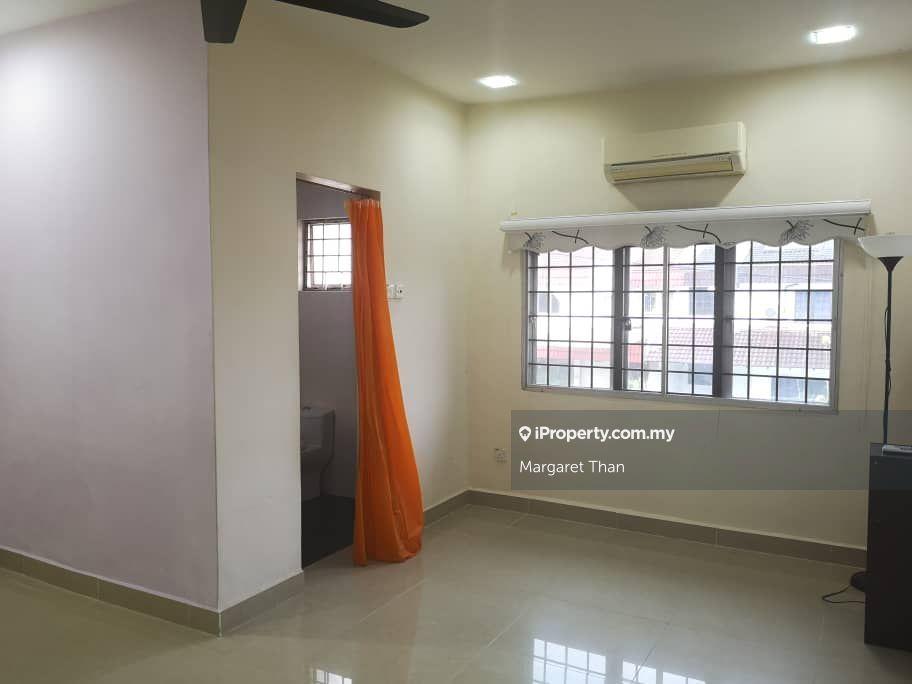 Terraced House for Sale in SS 25, Taman Mayang, Petaling Jaya by Margaret Than - iProperty.com.my