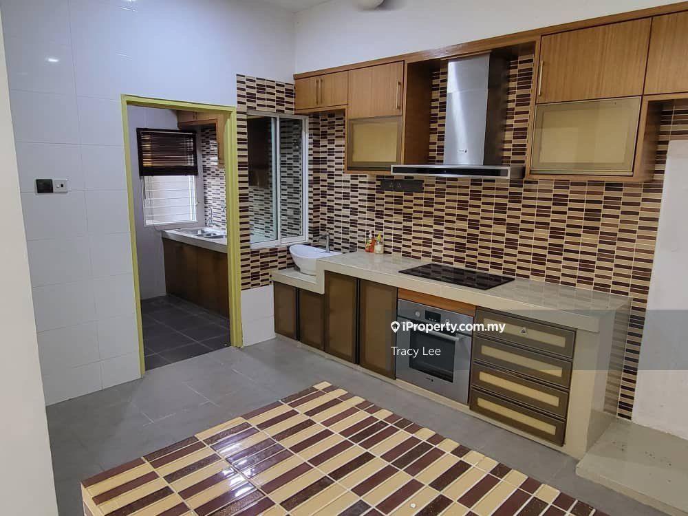 3-storey Terraced House for Sale in Fadasons Villa, Laman Rimbunan,Kepong,Fortune Park, Kepong by Tracy Lee - iProperty.com.my