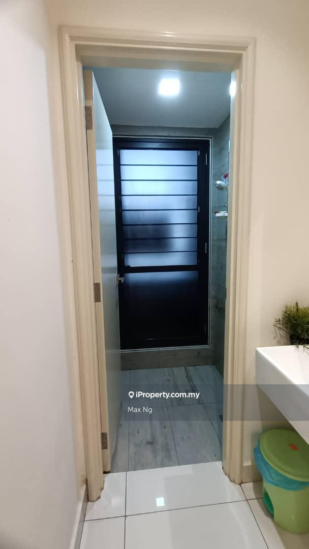 Service Residence for Rent in Arte Mont Kiara by Max Ng - iProperty.com.my