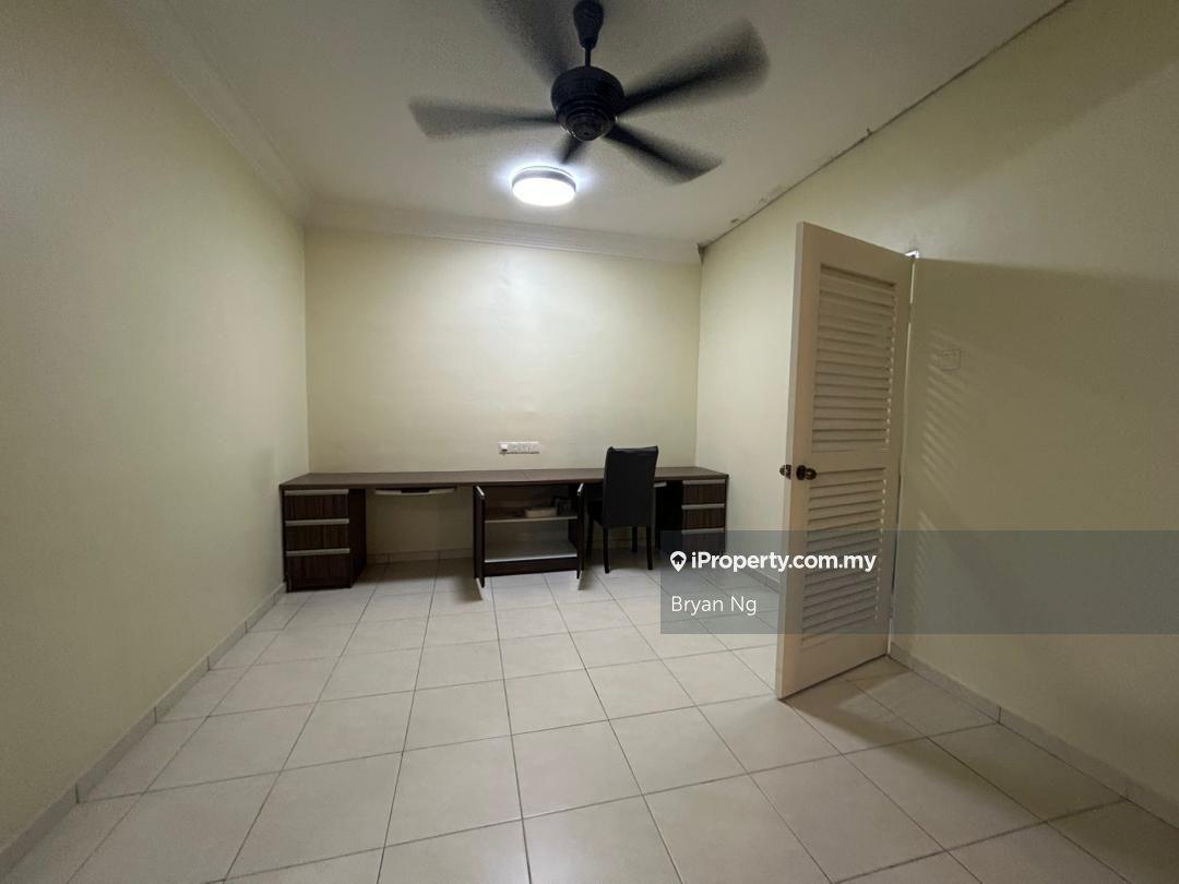 Condominium for Sale in Platinum Lake PV 13 by Bryan Ng - iProperty.com.my