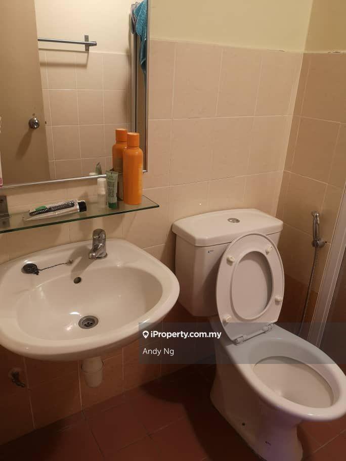 Kondominium untuk Dijual di Koi Tropika oleh Andy Ng - iProperty.com.my