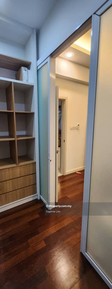 Kondominium untuk Disewa di The Vyne oleh Daphne Lim - iProperty.com.my