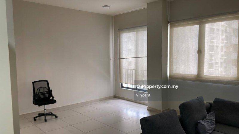 Condominium for Rent in The Andes Condo Villa @ Bukit Jalil by Vincent - iProperty.com.my