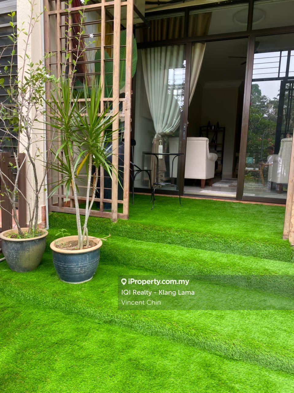 Condominium for Rent in Casa Indah 1 by Vincent Chin - iProperty.com.my