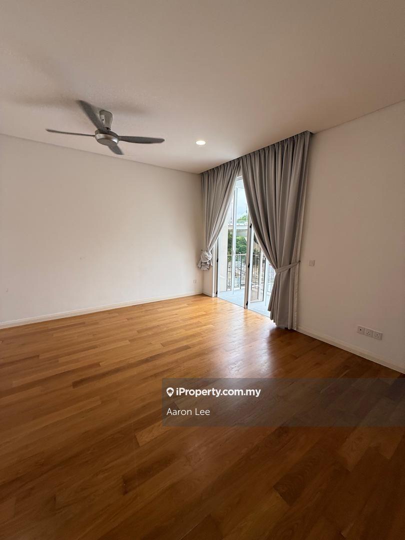 3-storey Terraced House for Rent in Johor Bahru, Johor by Aaron Lee - iProperty.com.my