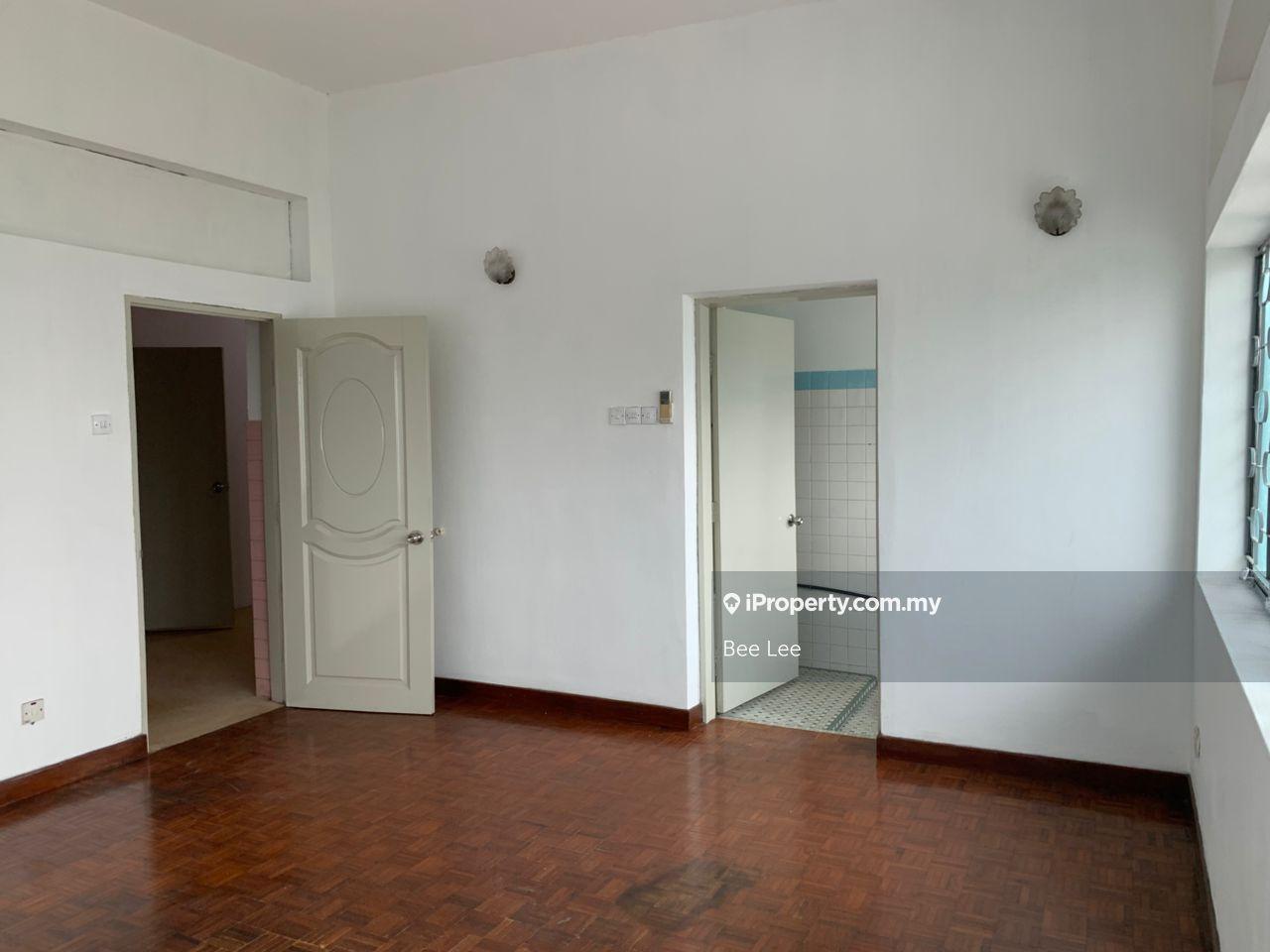 Banglo Komersial untuk Disewa di Taman Shanghai, Jalan Klang Lama (Old Klang Road) oleh Bee Lee - iProperty.com.my