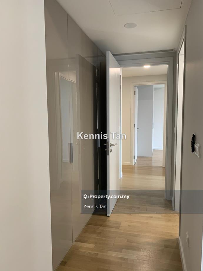 Service Residence for Rent in The Ruma by Kennis Tan - iProperty.com.my
