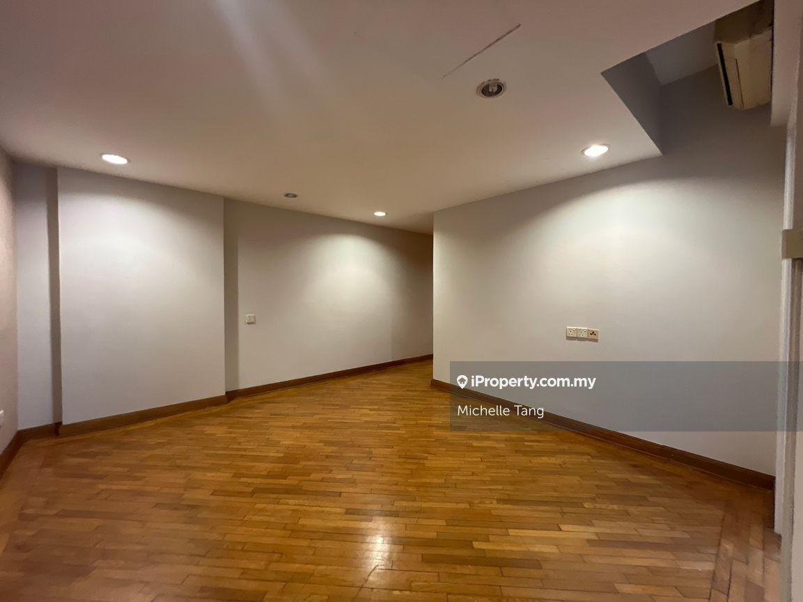 Condominium for Sale in Lanai Kiara by Michelle Tang - iProperty.com.my