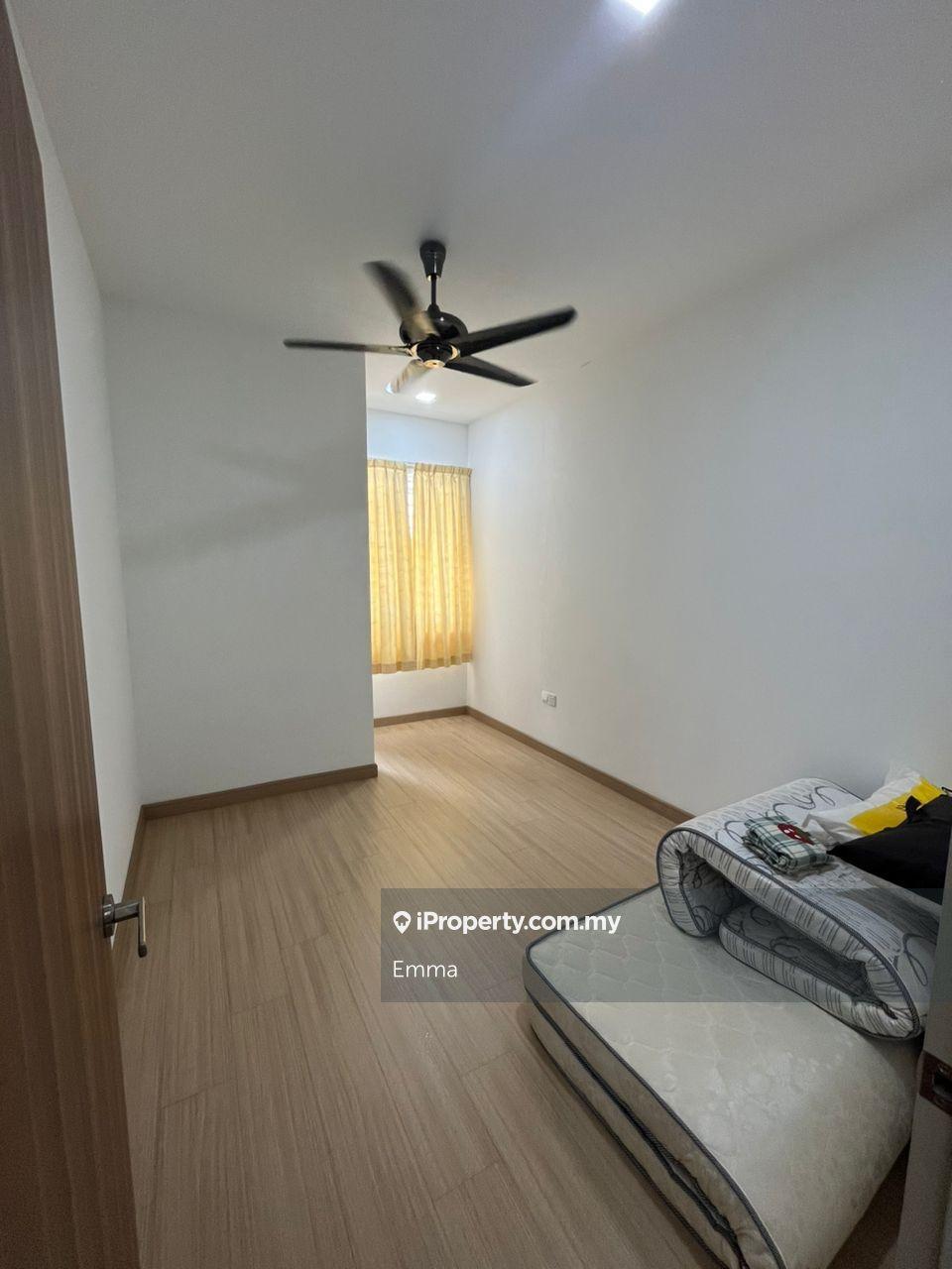 2-storey Terraced House for Sale in Bandar Serenia, Dengkil by Emma - iProperty.com.my
