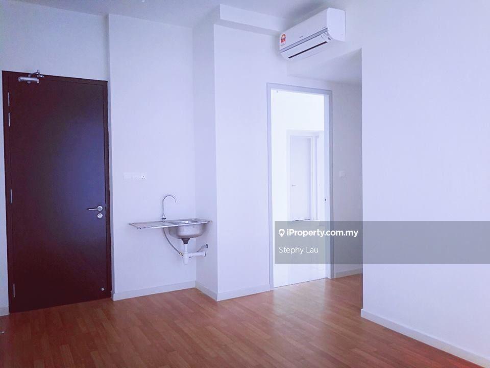 Service Residence for Sale in Sunway Geo Residence by Stephy Lau - iProperty.com.my