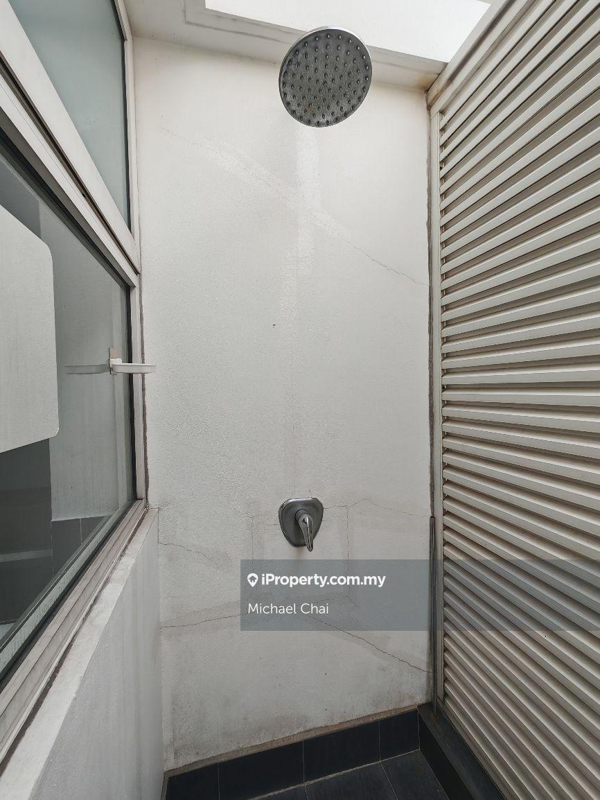 Rumah Berkembar untuk Disewa di Laman Grandview, Puchong oleh Michael Chai - iProperty.com.my