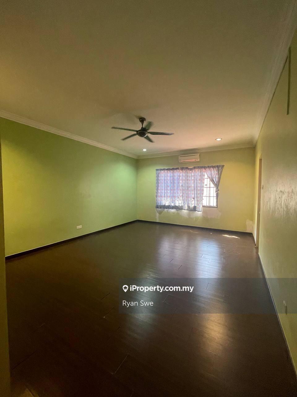 Semi-Detached House for Sale in Bandar Nusaputra, Puchong by Ryan Swe - iProperty.com.my