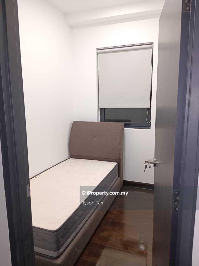 Pangsapuri untuk Disewa di V Residence Suites @ Sunway Velocity oleh Tyson Tan - iProperty.com.my