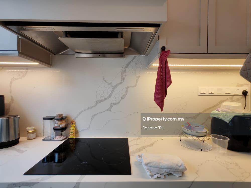 2-storey Terraced House for Rent in Reef of Tropics @ Setia Eco Glades, Cyberjaya, Cyberjaya by Joanne Tei - iProperty.com.my