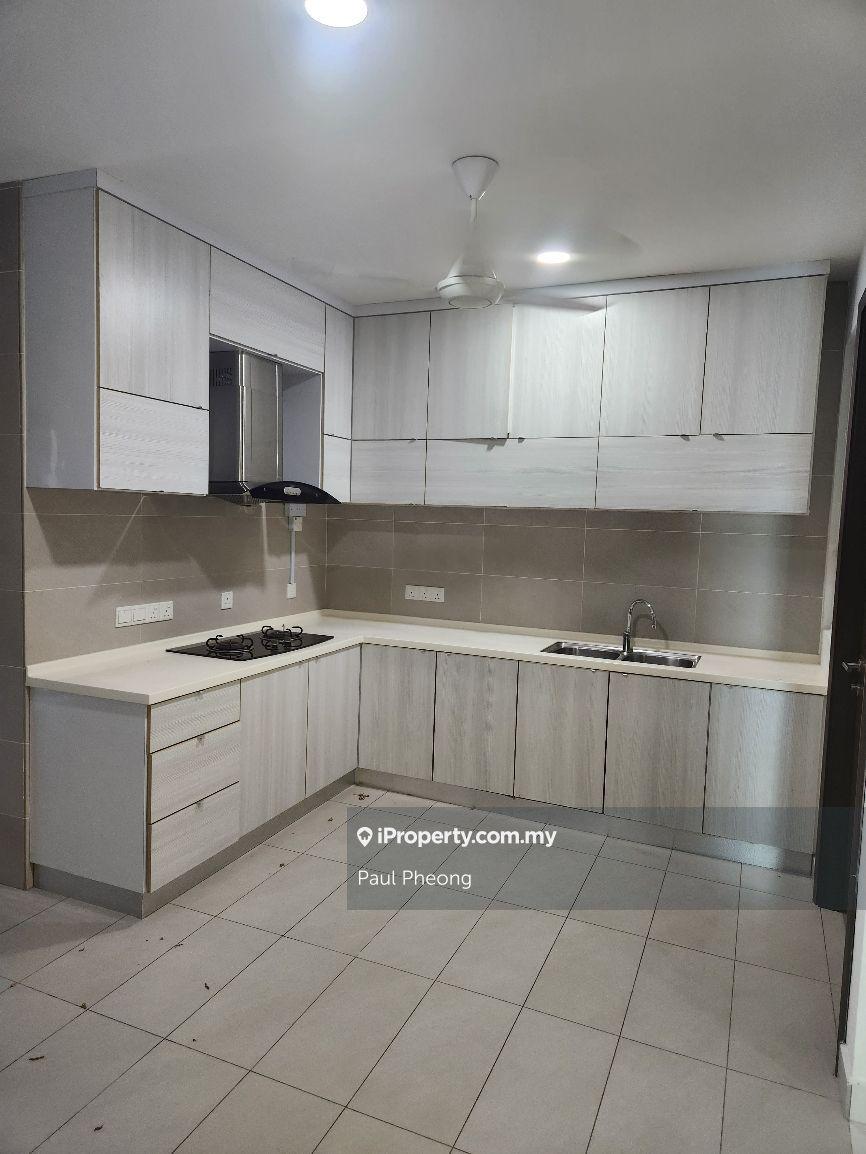 Condominium for Rent in One Tanjong Condominium by Paul Pheong - iProperty.com.my