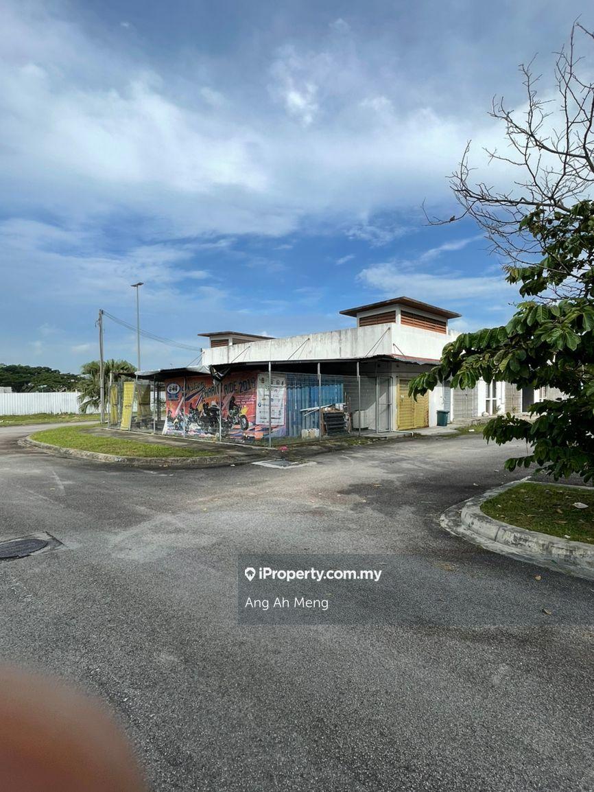 Shop for Rent in Ara Permata Business Centre, Ara Damansara by Ang Ah Meng - iProperty.com.my